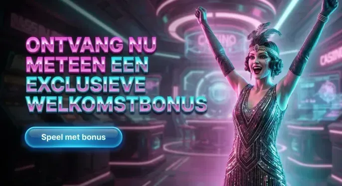 Starzino Casino
